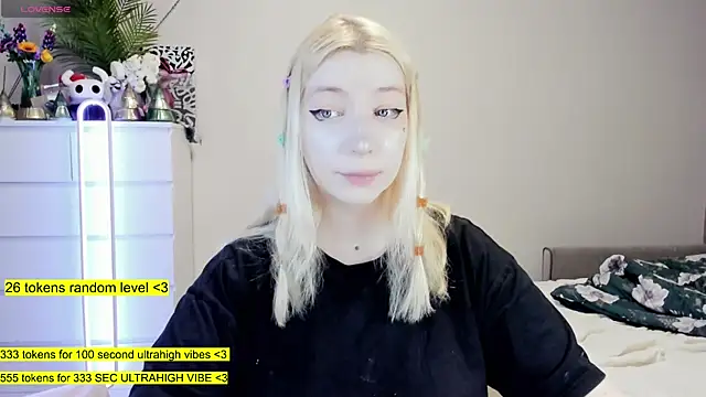 aya katana online show from 12/22/25, 01:02