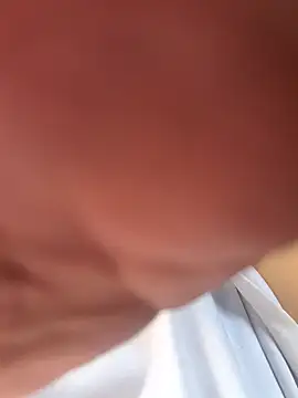 BustedKeeping online show from 04/15/26, 11:49