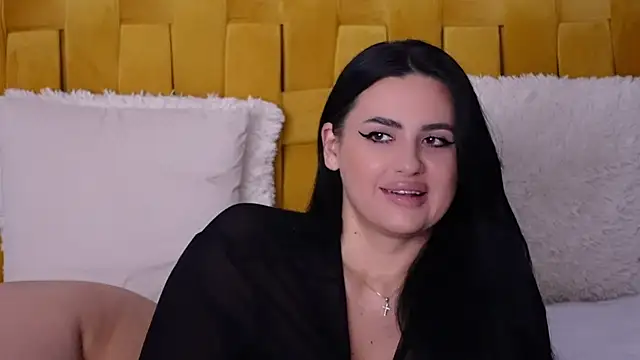 RanyaHermes online show from 07/02/26, 08:37