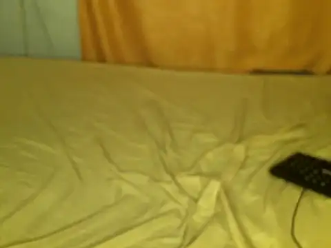 Blackqueen341 online show from 03/07/25, 04:46