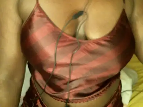 Blackqueen341 online show from 03/09/25, 05:22