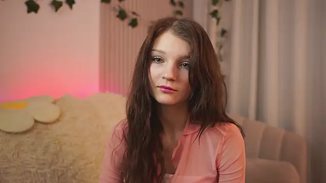 CindyGarrison online show from 01/08/25, 10:27