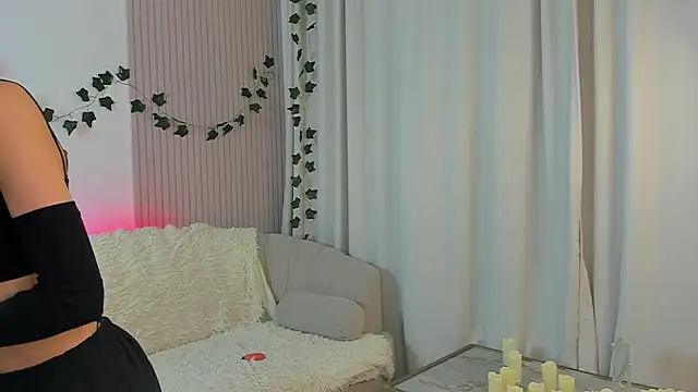 CindyGarrison online show from 01/15/25, 10:57