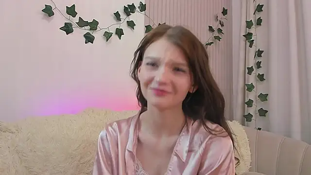 CindyGarrison online show from 01/17/25, 11:29