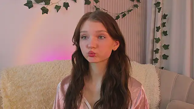 CindyGarrison online show from 01/31/25, 12:17