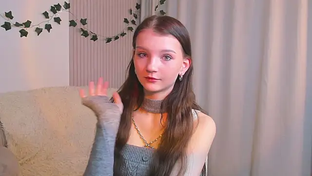 CindyGarrison online show from 02/25/25, 11:00