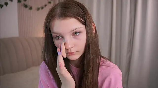 CindyGarrison online show from 03/14/25, 12:54