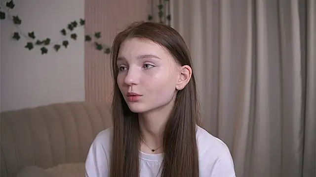 CindyGarrison online show from 03/20/25, 12:40