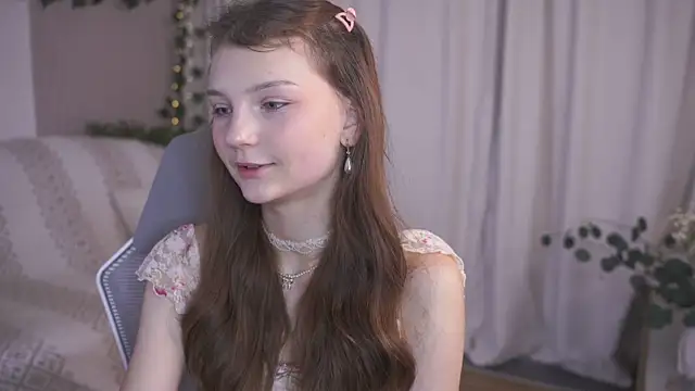 CindyGarrison online show from 09/11/25, 01:17