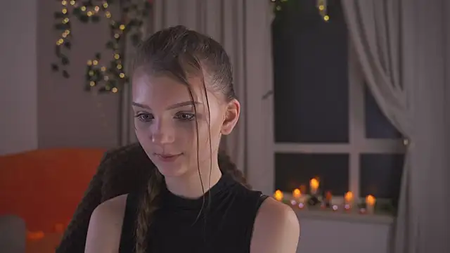 CindyGarrison online show from 10/29/25, 01:30