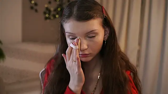 CindyGarrison online show from 11/19/25, 10:54