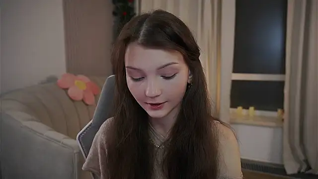 CindyGarrison online show from 02/12/26, 12:16