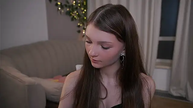 CindyGarrison online show from 03/27/26, 11:59