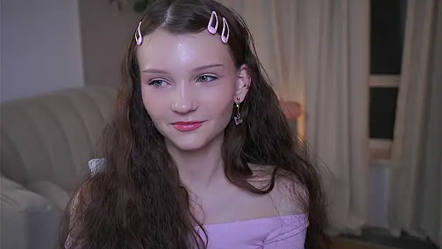 CindyGarrison online show from 04/03/26, 11:58