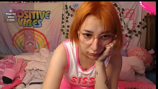 lanalovauwu online show from 06/02/26, 08:38