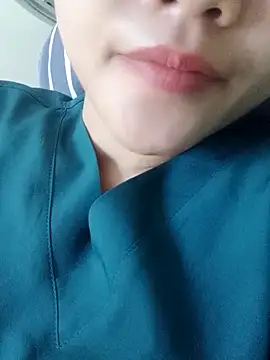 Sexyass13 online show from 09/10/25, 04:34