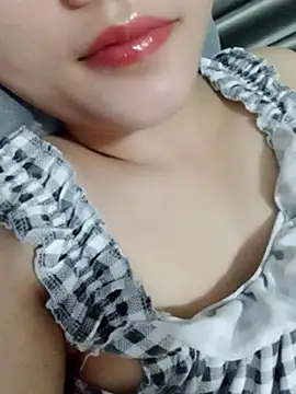 Sexyass13 online show from 09/10/25, 04:40