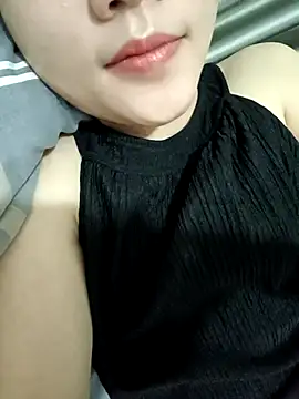 Sexyass13 online show from 09/12/25, 04:51