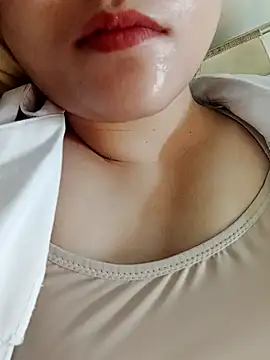 Sexyass13 online show from 09/17/25, 04:58