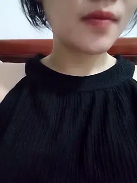 Sexyass13 online show from 09/18/25, 08:49