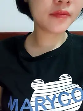 Sexyass13 online show from 09/20/25, 12:22