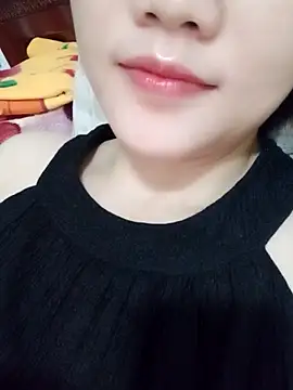 Sexyass13 online show from 09/20/25, 02:29