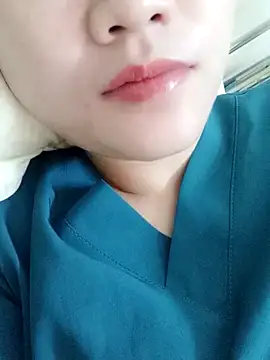 Sexyass13 online show from 09/24/25, 04:49