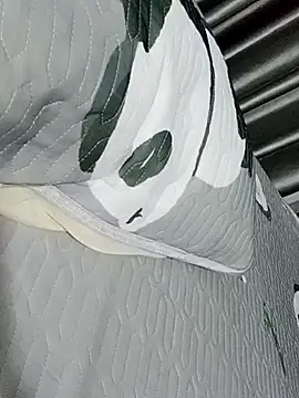 Sexyass13 online show from 09/26/25, 04:55