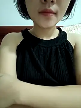 Sexyass13 online show from 10/10/25, 05:12