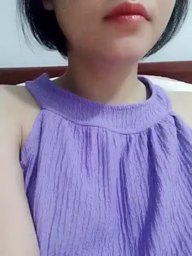 Sexyass13 online show from 10/11/25, 11:14