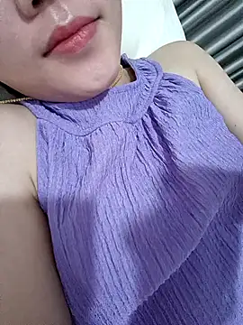 Sexyass13 online show from 10/15/25, 06:08