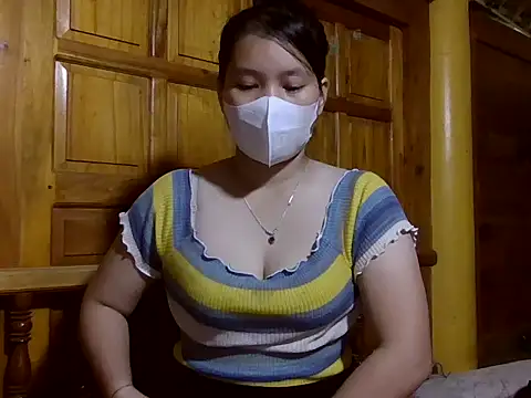 Sexyass13 online show from 11/06/25, 12:22