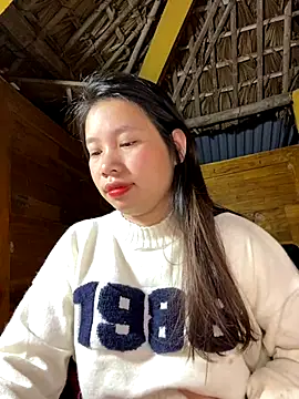 Sexyass13 online show from 12/14/25, 10:47