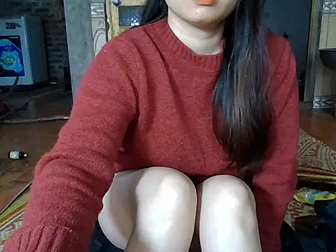 Sexyass13 online show from 02/05/26, 12:59