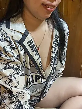 Sexyass13 online show from 02/15/26, 08:57