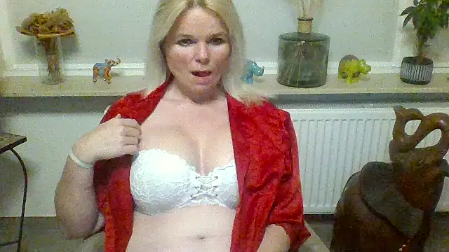 clwm online show from 01/16/26, 06:45