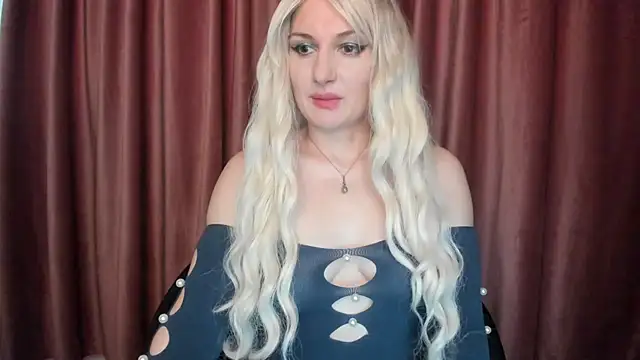 AnaysTop online show from 11/14/25, 06:45