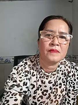 Snapshot of phnz chatting on 01/09/25, 05:23 phnz online show from 01/09/25, 05:23