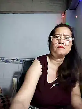 Snapshot of phnz chatting on 09/08/25, 09:03 phnz online show from 09/08/25, 09:03