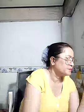 Snapshot of phnz chatting on 09/10/25, 09:20 phnz online show from 09/10/25, 09:20