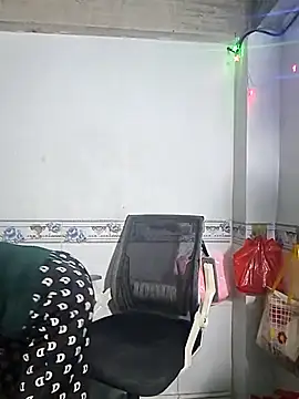 phnz online show from 01/11/26, 09:09