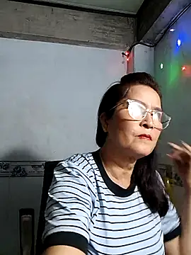 phnz online show from 01/12/26, 01:49