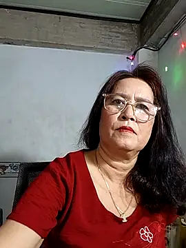 phnz online show from 02/03/26, 06:22