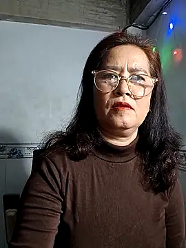 phnz online show from 02/09/26, 08:02