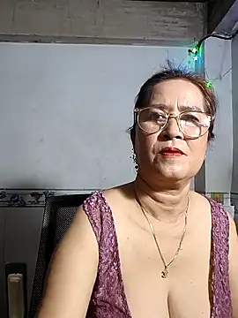 phnz online show from 02/28/26, 01:01