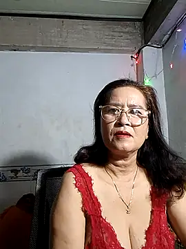 phnz online show from 03/03/26, 08:26