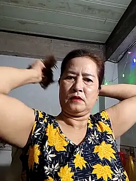 phnz online show from 03/13/26, 11:11