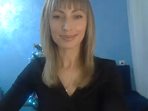 EffectMaya online show from 12/27/24, 06:31