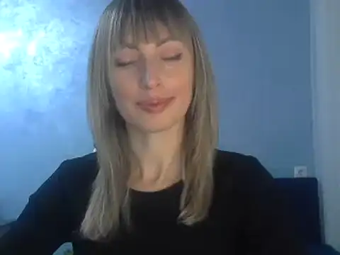 EffectMaya online show from 01/06/25, 03:19