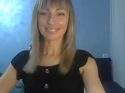 EffectMaya online show from 01/07/25, 04:48